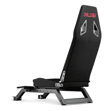 Challenger Seat Add-on 