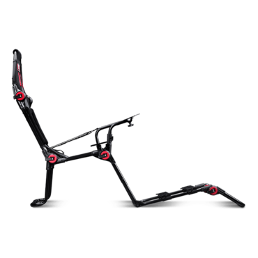 F-GT Lite Foldable Racing Cockpit