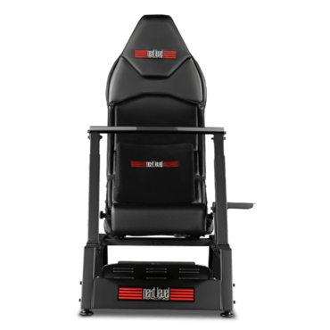 F-GT Formula and GT Simulator Cockpit