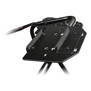 F-GT Lite/GTLite Flight Pack