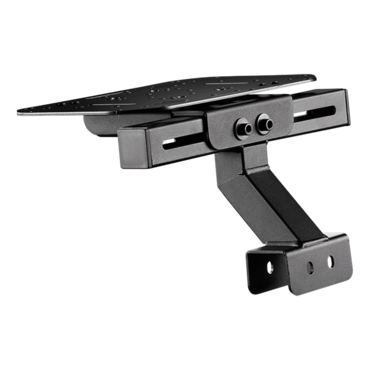 F-GT/GTtrack Combat Flight Pack