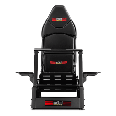 F-GT/GTtrack Combat Flight Pack