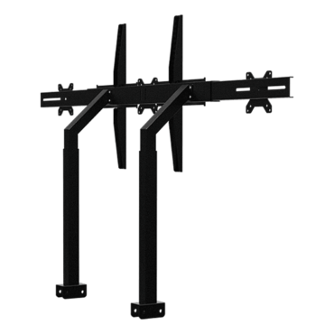F-GT Monitor Stand