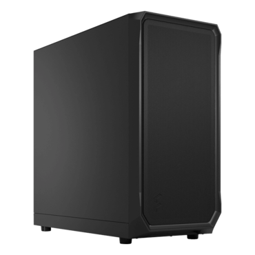 12th Gen Intel® Core™ processors, H610 Chipset, Custom Industrial PC
