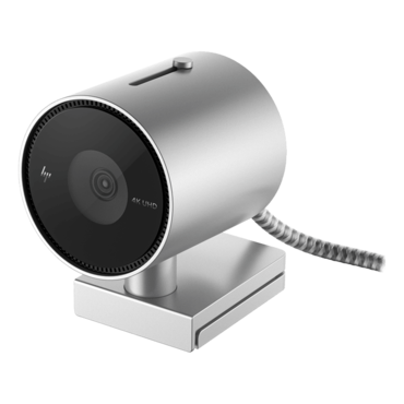 Webcam 950, 4K UHD, 30fps, Wired USB, Retail Web Camera