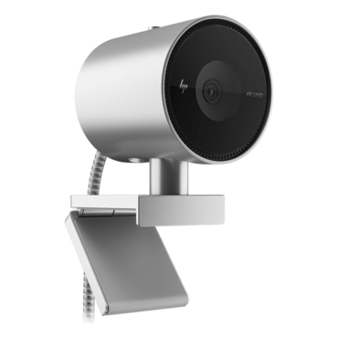 Webcam 950, 4K UHD, 30fps, Wired USB, Retail Web Camera
