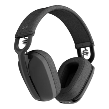 ZONE VIBE 100, Bluetooth, Graphite, Gaming Headset