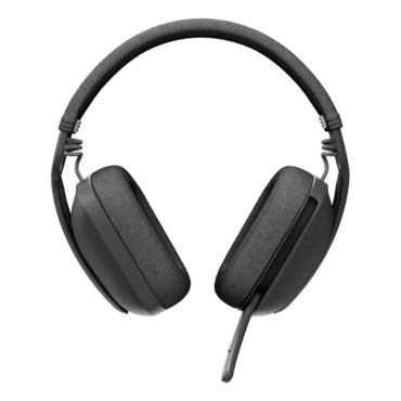 ZONE VIBE 100, Bluetooth, Graphite, Gaming Headset
