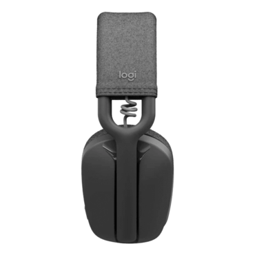 ZONE VIBE 100, Bluetooth, Graphite, Gaming Headset