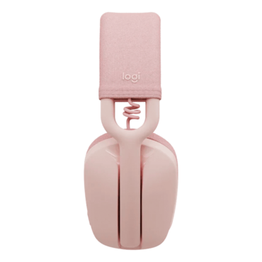 ZONE VIBE 100, Bluetooth, Rose, Gaming Headset