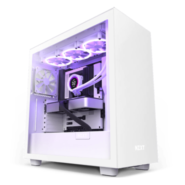 13th Gen Intel® Core™ processors, Z790 Chipset, Tower Workstation PC