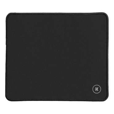 EK-Loot Mousepad - Black S