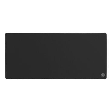 EK-Loot Mousepad - Black L