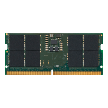 8GB M425R1GB4BB0-CQK DDR5 4800MT/s, CL40, SO-DIMM Memory