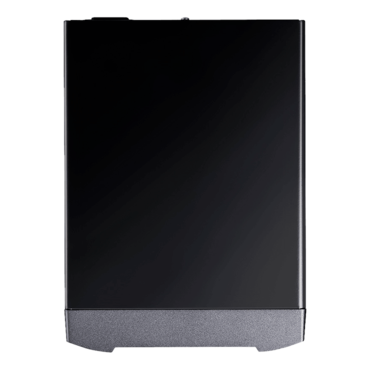 TeraStation™ 5420DN TS5420DN1602 (8TBx2 HDDs included), 4-bay NAS Server, Alpine AL524, 4-core 2.04GHz processor, 8GB DDR4 RAM, SATA 6Gb/s, 10GbLAN, 1GbLAN/ 2, USB 3.2 / 2, 100W PSU