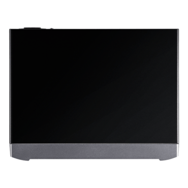 TeraStation™ 5820DN TS5820DN3204 (8TBx4 HDDs included), 8-bay NAS Server, Alpine AL524, 4-core 2.04GHz processor, 8GB DDR4 RAM, SATA 6Gb/s, 10GbLAN, 1GbLAN/ 2, USB 3.2 / 2, 150W PSU