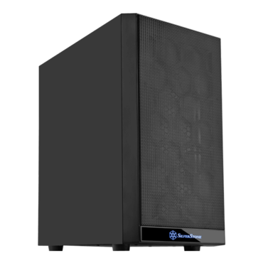 13th Gen Intel® Core™ processors, B760 Chipset, Custom Barebone Desktop