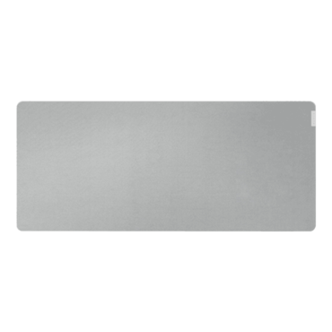 Pro Glide XXL, Grey, Mouse Mat