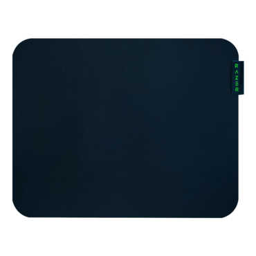 Sphex V3 Large, Black, Gaming Mouse Mat