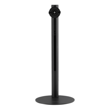 ZenScreen MTS02D Stand, Black