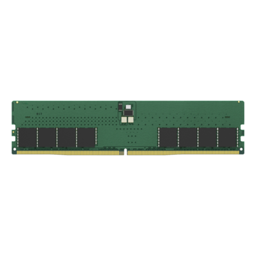 32GB KVR56U46BD8-32 DDR5 5600MT/s, CL46, DIMM Memory