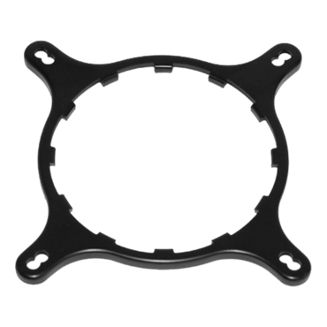 Premium Retention Rings for LGA 1200/115x/13xx