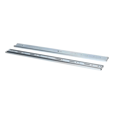 RM-SLIDER-30TLT, Tool Less Thin Slider 30&quot; Support 436.5mm W