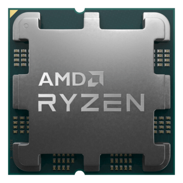 Ryzen™ 9 7950X3D 16-Core 4.2 - 5.7GHz Turbo, AM5, 120W TDP, OEM Processor