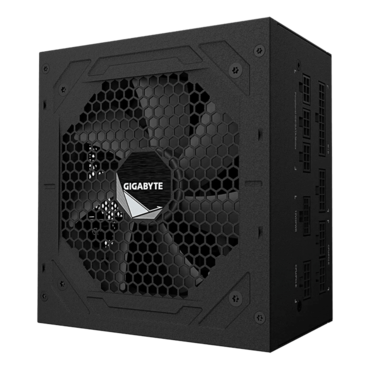 UD850GM PG5, 80 PLUS Gold 850W, Fully Modular, ATX Power Supply