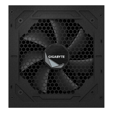 UD850GM PG5, 80 PLUS Gold 850W, Fully Modular, ATX Power Supply