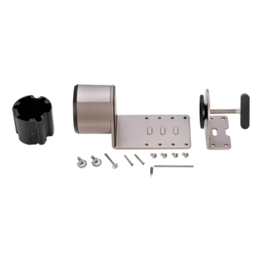 ROG Desk Mount Kit ACL01