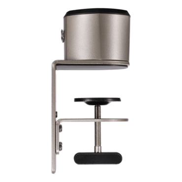 ROG Desk Mount Kit ACL01