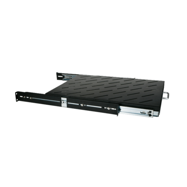 WA-SFR80B Heavy Duty Sliding Tray