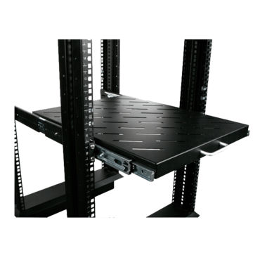 WA-SFR96B Heavy Duty Sliding Tray