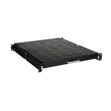 WA-SFR96B Heavy Duty Sliding Tray