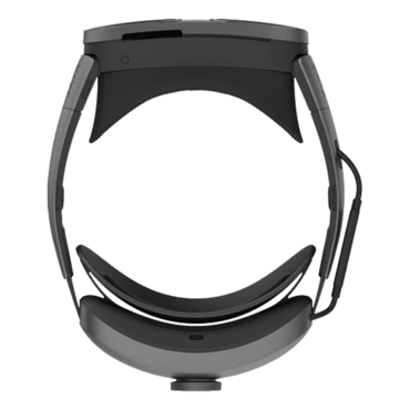 VIVE XR Elite - Virtual Reality Headset - TAA Compliant