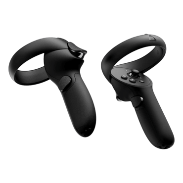 VIVE XR Elite - Virtual Reality Headset - TAA Compliant