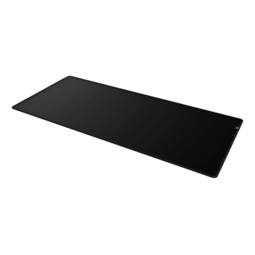 HyperX Pulsefire, (XL/MID), Black, Retail Gaming Mouse Mat