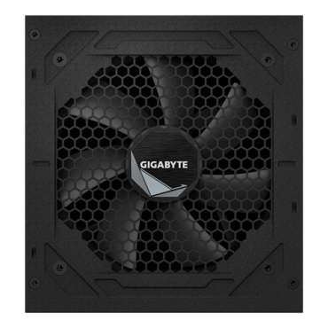 UD1000GM PG5 (rev. 2.0), 80 PLUS Gold 1000W, Fully Modular, ATX Power Supply