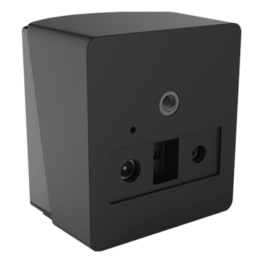 SteamVR Base Station 2.0 - TAA Compliant