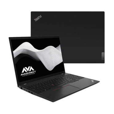 Lenovo ThinkPad T16 Gen 1 (Intel) 21BV0097US, 16&quot; WUXGA, Core™ i5, Intel® Iris® Xe Graphics, Business Laptop