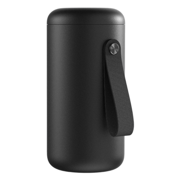 VIVE Case for XR Series, Flow - TAA Compliant