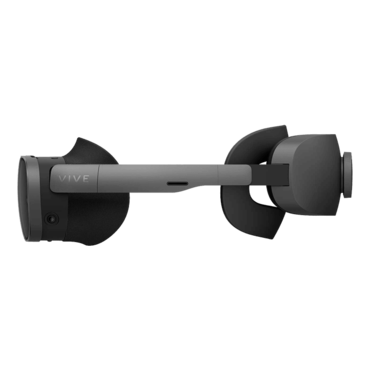 VIVE XR Elite Business Edition - Virtual Reality Headset - TAA Compliant