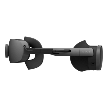 VIVE XR Elite Business Edition - Virtual Reality Headset - TAA Compliant
