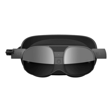 VIVE XR Elite Business Edition - Virtual Reality Headset - TAA Compliant