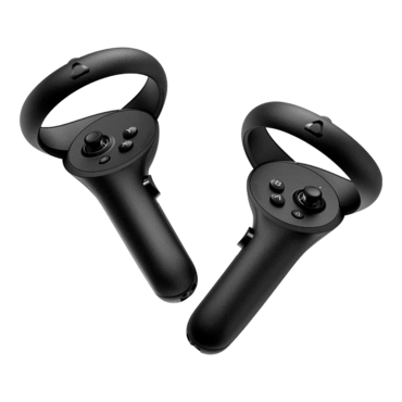 VIVE XR Elite Business Edition - Virtual Reality Headset - TAA Compliant