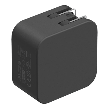 USB PD Power Adapter (30W) for VIVE XR - TAA Compliant