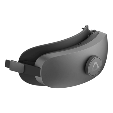 VIVE Battery Cradle for XR Series - TAA Compliant