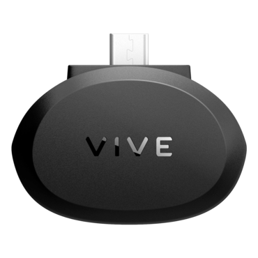 Facial Tracker for VIVE Focus Series - TAA Compliant
