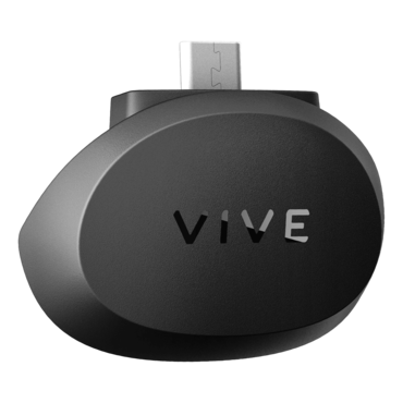 Facial Tracker for VIVE Focus Series - TAA Compliant